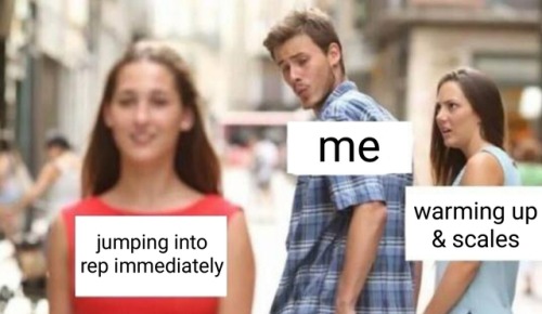 theviolin:made a meme