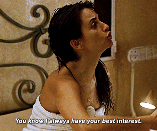 Vicky Cristina Barcelona (2008)