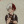 bookworm-of-space:  that moment when you hear someone talking about your fandom from across the room and you kinda  