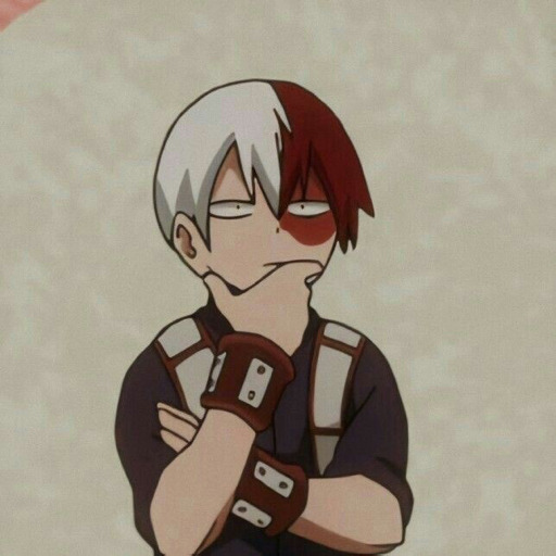 bookworm-of-space:  that moment when you hear someone talking about your fandom from across the room and you kinda  