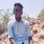 anurag-develops