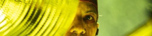 serenedun:Josh Dun’s eyes appreciation post pt 1/?