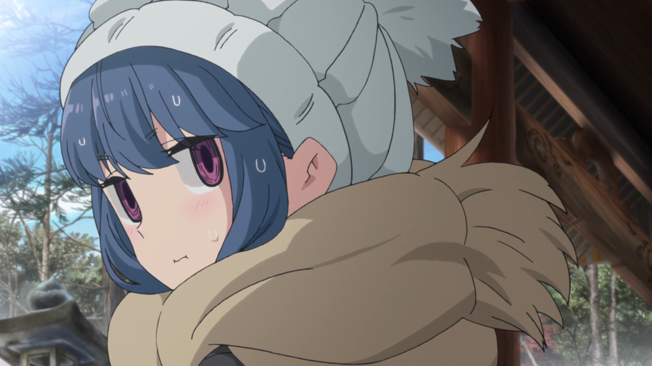 すごいタンブラー