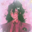 princesleepy1