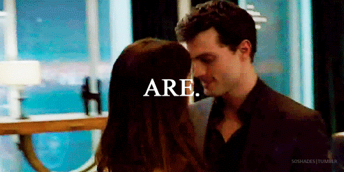  “Do you  u n d e r s t a n d ?” 