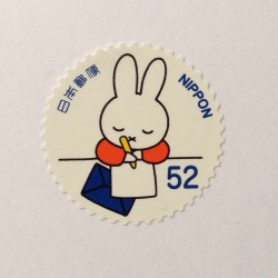 kigusama:Ｍｉｆｆｙ