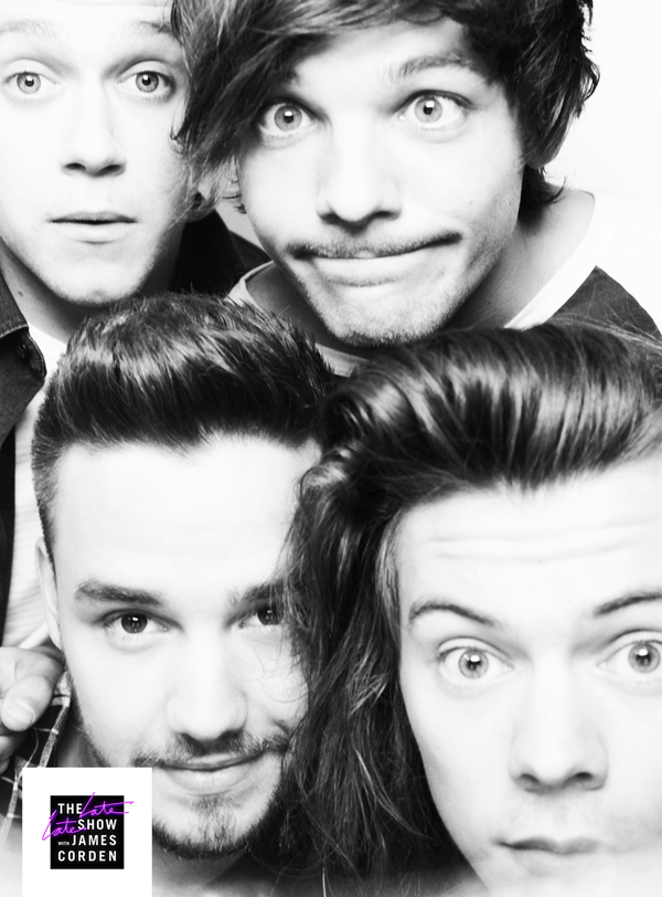 direct-news: @latelateshow: *places gently on your timeline* #LateLateShowWith1D
