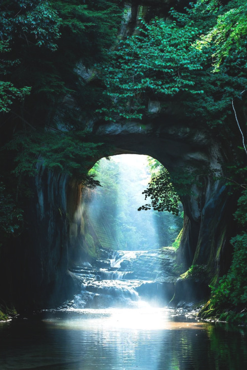 Sex misterlemonzafterlife:  lsleofskye:Japan pictures