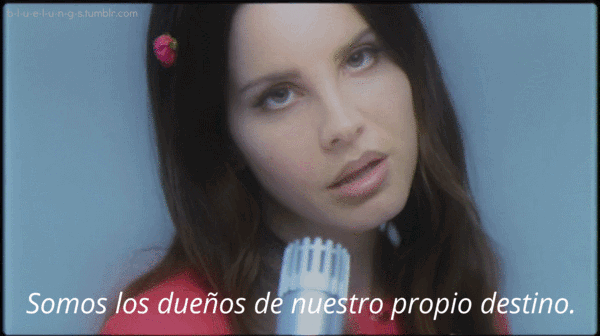 b-l-u-e-l-u-n-g-s:Lust For Life // Lana Del Rey ft. The Weeknd 
