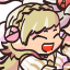 sharenalovemail