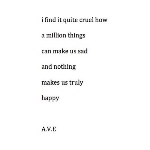 iglovequotes:  Daily dose of love quotes here