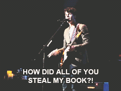 ttimeturner:  This is quite possibly the lowest moment of Nick Jonas’ existence