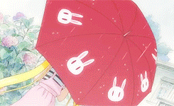 eternal-sailormoon:  Sailor Moon Crystal Opening [1/?] 