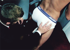MUSCLEMENAHOLIC