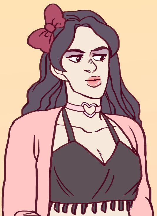 my-art-is-trash-but-its-cool:  I found a folder where I have apparently saved loads