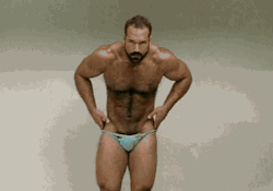 biricchinove67:  Over 12.200 followers!!    My blogs:  http://biricchinove67.tumblr.com/archive 