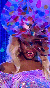 kameronsmichaels:  stunning.