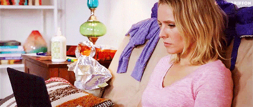 alejandroistyping: alejandroistyping: clarkgriffon: tgp gif series ★ one gifset per episode↠ Somewhe