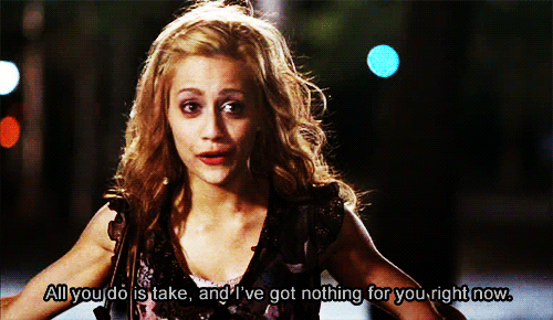 hisandherquotes:  everything you love is here