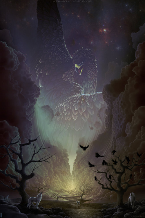 knightofleo:   Jeffrey Smith | facebook | instagramwhat only exists in the mindas long as you’re still breathingtheories of light 1theories of light 2surrender upon the sanguine shoresevery atom in mereflection in the skyfar from fieldsinto your hands