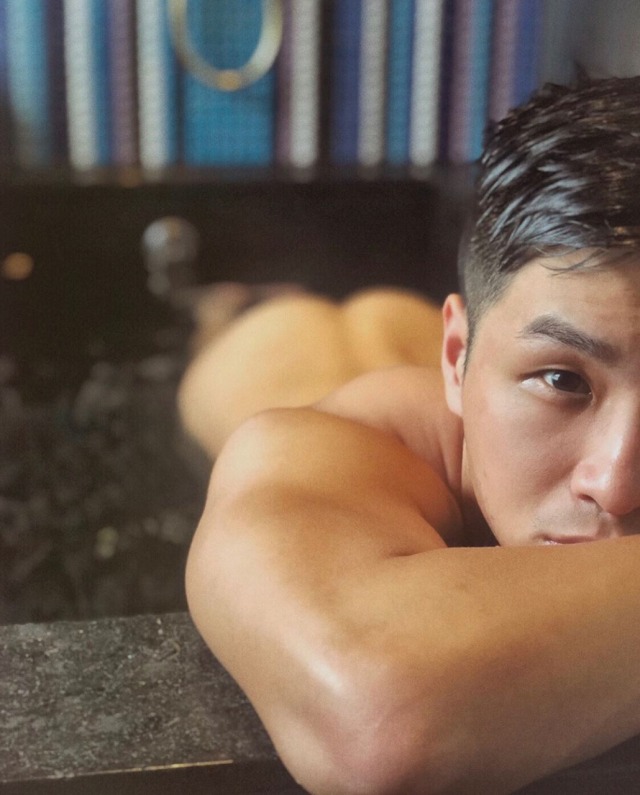 asian-men-x: