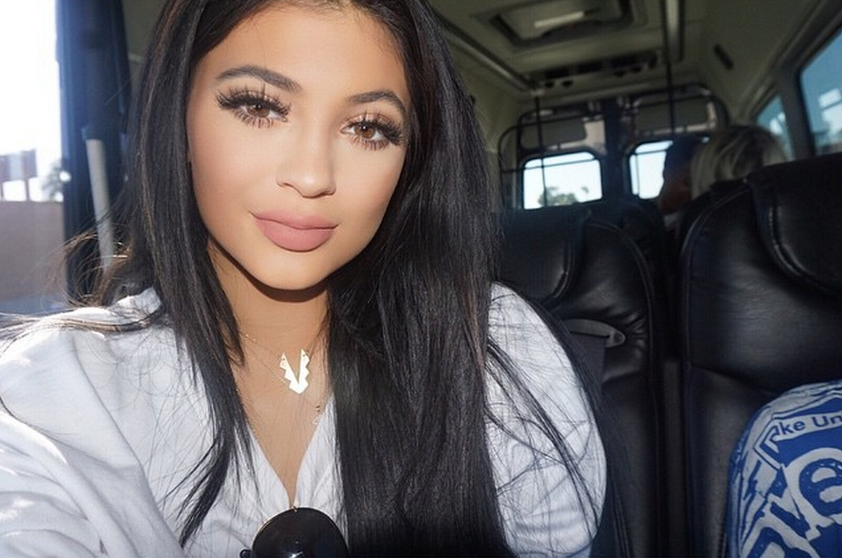 jawan24:  Bae