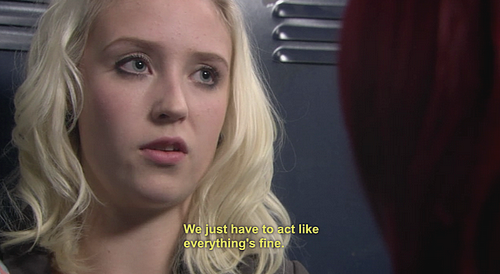 SKINS