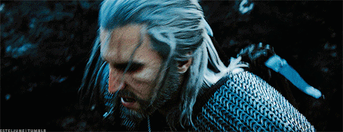 middleearthbands:“A night to remember”