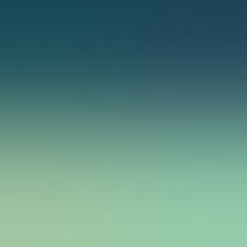 colorful gradients