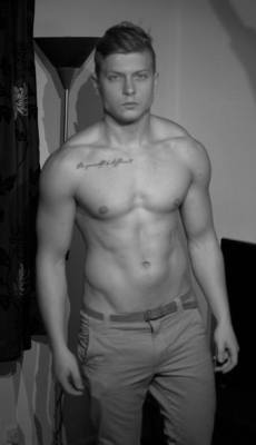 facebookhotes:  Hot guys from Italy found