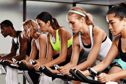 female-fitnessinspiration:  Visit for more Female Fitness Inspiration