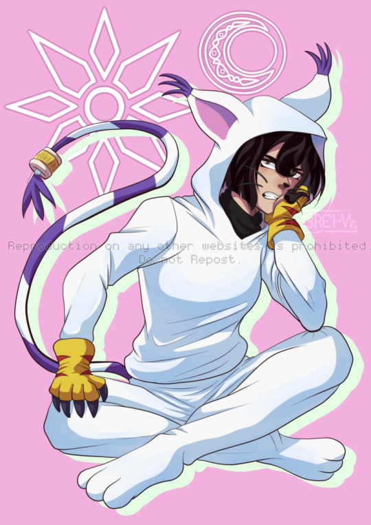 園崎未恵 Explore Tumblr Posts And Blogs Tumgir