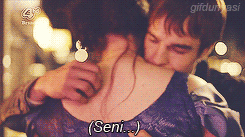 Dolunay Seher