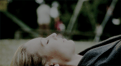 peterbishops: and those we left behind requested by sean3116   if you listen carefully