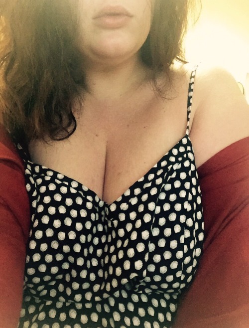 beingbellabae:  Weekend RB!