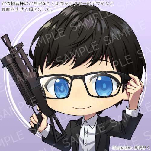 riku-takasaki