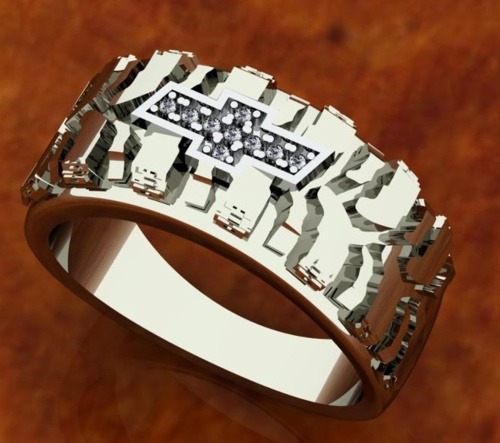 disneyssouthernbelle:  Want!!