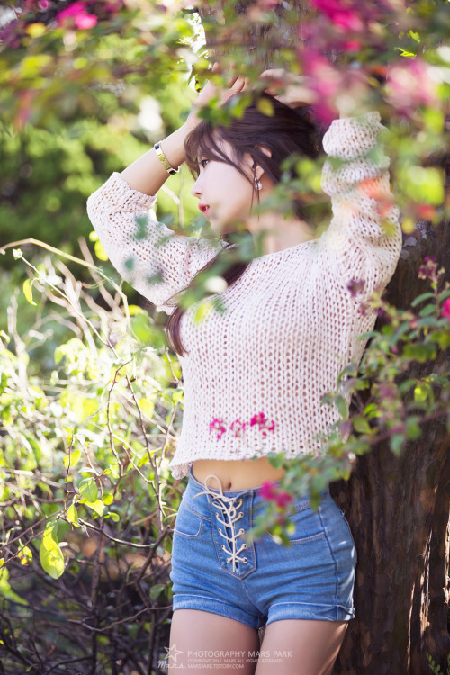 kormodels:  Heo Yoon Mi  adult photos