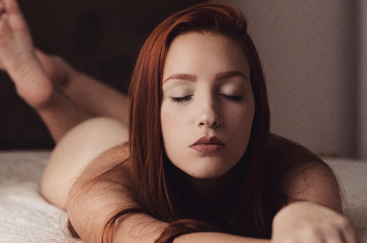 follow the new blog