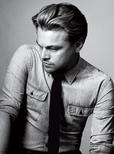dddeathanddecay:  ohthisphotoshoot:  Leo DiCaprio-GQ Style  That last photo, gkldfjgdflkgdfg