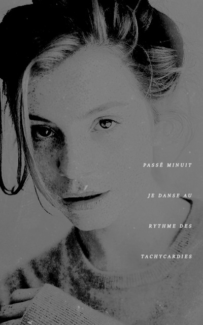 Luca Hollestelle Aesthetic Explore Tumblr Posts And Blogs Tumgir
