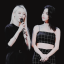 moonsundaily