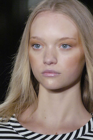 luella fw 2005