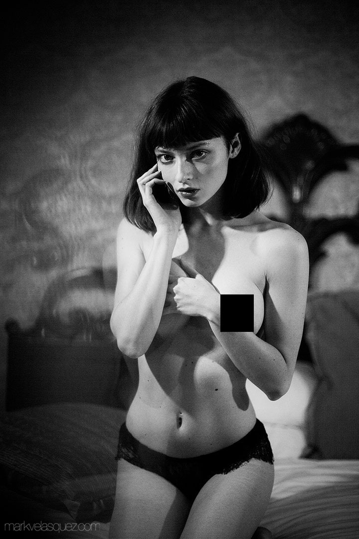 #patreon #modelphotography #models #photography #model-“Film Noir,” 2019Find