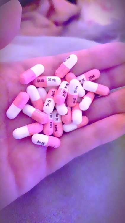 #Pink Pill on Tumblr