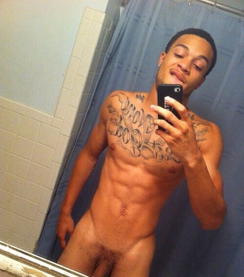 Sex theblackclarkkent:  I Think A Light Skinned pictures