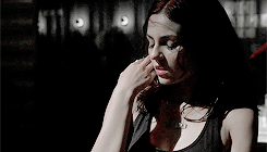 tumblr_nnbnmahFkD1tws7lvo5_250.gif