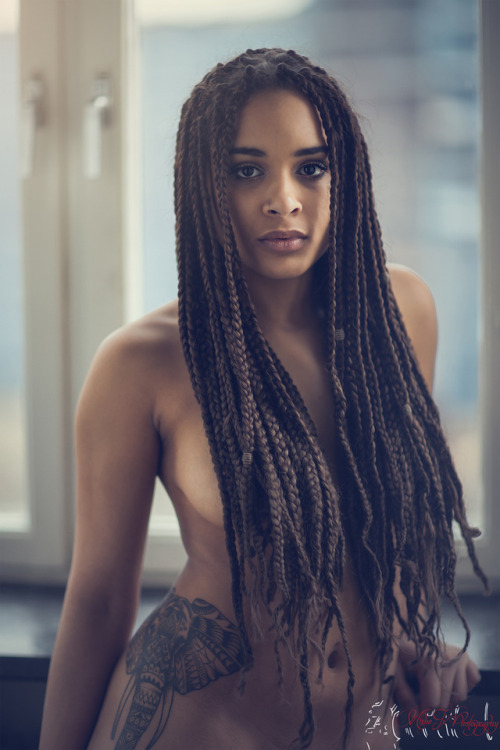 eyesfavouritecandy:  follow the hottest girls on Facebook -https://www.facebook.com/hotangels66
