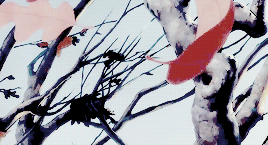 alluraas:gtkm; [8/?] animated movies → bambi.“love is a song that never ends; life may be swift and 