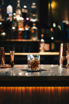 whiskey-sex-and-lies: